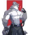 post #2365829