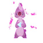 post #2608927