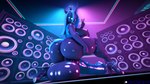 Rating: e
ID: 5203311
Date: 2024-11-24 19:06:59 -0500
Status: active
Score: 73
16:9 3d_(artwork) 4k absurd_res animal_genitalia animal_penis anthro arthropod balls big_balls big_penis breasts butt changeling clothing cryowolf9 digital_media_(artwork) equine_genitalia equine_penis footwear friendship_is_magic genitals glistening glistening_balls glistening_breasts glistening_butt glistening_genitalia glistening_legs glistening_penis glistening_thighs gynomorph hasbro hi_res high_heels huge_balls huge_penis hyper hyper_balls hyper_genitalia hyper_penis intersex my_little_pony nipples nude oiled_butt penis queen_chrysalis_(mlp) shoes solo source_filmmaker_(artwork) speaker widescreen post #5203311