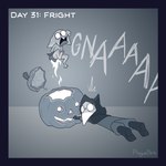 post #5591021