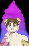 Rating: s
ID: 4534053
Date: 2024-01-14 00:01:41 -0500
Status: active
Score: 0
2015 adobe_photoshop_(artwork) aliasing alpha_channel anthro bird_dog blue_(sebdoggo) brown_body brown_fur brown_hair bust_portrait button_ears canid canine canis cel_shading chow_chow digital_drawing_(artwork) digital_media_(artwork) domestic_dog eyebrows facial_hair floppy_ears fur golden_retriever gradient_eyes hair humanoid_hands hunting_dog looking_at_viewer magic male male_anthro mammal microsoft_paint_(artwork) mixed_breed nude pink_nose portrait retriever sebdoggo shaded sideburns simple_background solo spitz stubble trans_(lore) trans_man_(lore) white_body white_fur yellow_body yellow_fur post #4534053