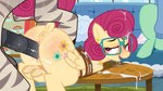 post #5566125