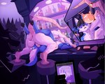 post #4489611