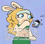 post #5616441