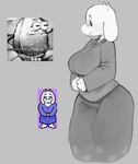 post #5166297
