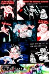 alternate_universe angel_derear animated_skeleton anthro asriel_dreemurr_(god_form) big_breasts black_background blush bone boss_monster_(undertale) bottomwear bovid breasts butt buttplug caprine censored_face clothed clothing comic comic_(under(her)tail) covered_eyes cowgirl_position crossgender dialogue dodging english_text female flashback floating footwear footwear_only frisk_(undertale) frisky_(under(her)tail) from_front_position genitals gloves goat group hair handwear heart_symbol herm hi_res horn human humor intersex kissing long_hair male mammal messy_hair mostly_nude on_bottom on_top outline papyrus_(undertale) partially_clothed penis penis_horn plug_(sex_toy) ponytail profanity pseudo_horn pun rainbow sans_(undertale) sex sex_toy sharp_teeth shoes shoes_only simple_background skeleton skimpy skirt smile teeth tempus_(under(her)tail) text thewill tongue undead under(her)tail undertale undertale_(series) unusual_anatomy unusual_genitalia_placement unusual_penis_placement vein whoopee_cushion wide_eyed wings yelling zipper