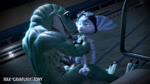 16:9 3d_(artwork) 3d_animation animated anthro anthro_penetrated ares_(tailsup4tyranno) cavafly01 clothing cowgirl_position digital_media_(artwork) dinosaur duo female female_penetrated fleshlight_position forced from_front_position fucked_silly hi_res lombax male male/female male_penetrating male_penetrating_anthro male_penetrating_female mammal muscular muscular_male no_sound nude on_bottom on_top penetration penile penile_penetration penis_in_pussy pool poolside prehistoric_species ratchet_and_clank reptile rivet_(ratchet_and_clank) scalie sex short_playtime sony_corporation sony_interactive_entertainment swimwear tail tailsup4tyranno teeth theropod tongue tyrannosaurid tyrannosauroid tyrannosaurus tyrannosaurus_rex vaginal vaginal_penetration webm widescreen