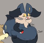 post #5437519