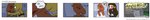 Rating: q
ID: 181041
Date: 2011-12-04 18:37:36 -0500
Status: active
Score: 32
2011 absurd_res anthro argonian arrow_(weapon) bat bethesda_game_studios blush bodily_fluids bra breasts clothing comic dialogue digital_media_(artwork) directional_arrow english_text felid female female/female food furnut heart_symbol hi_res human humor jelly_(food) katia_managan khajiit licking long_image mammal microsoft nah_(prequel) neck-romancer oblivion prequel_adventure pun quill-weave ranged_weapon red_eyes scalie sweat sweatdrop text the_elder_scrolls tongue tongue_out undead underwear vampire visual_pun weapon wide_image wounded post #181041