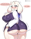 post #3831773