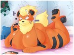 post #3675079