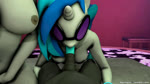 Rating: e
ID: 639552
Date: 2015-04-16 22:34:54 -0400
Status: active
Score: 107
16:9 2015 3d_(artwork) 3d_animation animal_genitalia animal_penis animated anthro anthro_on_anthro anthro_penetrated anthro_penetrating anthro_penetrating_anthro anthro_pov apimpnamedcheerilee areola bad_metadata balls big_breasts body_part_in_mouth bouncing_balls breasts consistent_pov digital_media_(artwork) earth_pony equid equine equine_genitalia equine_penis erect_nipples erection fellatio female female_penetrated fingering fingering_self first_person_view friendship_is_magic genitals group group_sex hasbro horn horse kissing kissing_pov male male/female male_penetrating male_penetrating_female male_pov mammal masturbation my_little_pony mythological_creature mythological_equine mythology nipples no_sound nude octavia_(mlp) oral oral_penetration penetrating_pov penetration penile penile_penetration penis penis_in_mouth pony sex short_playtime threesome trio unicorn vaginal vaginal_masturbation vinyl_scratch_(mlp) webm widescreen post #639552