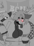 Rating: e
ID: 5331265
Date: 2025-01-26 03:56:27 -0500
Status: active
Score: 56
adfx03 after_anal after_oral after_rimming anthro anus backsack balls big_balls big_butt bong butt butt_sniffing canid canine canis clothing college deer domestic_dog drugs duo eyewear flannel genitals german_shepherd glasses herding_dog hi_res jockstrap lamp lava_lamp male male/male mammal nose_to_anus pastoral_dog puffy_anus school sniffing stoned substance_intoxication underwear post #5331265