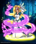 post #2768051