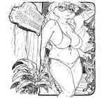Rating: q
ID: 5542281
Date: 2025-05-01 17:14:29 -0400
Status: active
Score: 9
anthro big_breasts bikini biped bottle breasts cheek_tuft cleavage clothed clothing container domestic_cat english_text eyewear facial_tuft felid feline felis female glasses hi_res holding_bottle holding_container holding_object lachland-nightingale mammal midriff navel open_mouth outside pen_(artwork) plant slightly_chubby solo standing swimwear text traditional_media_(artwork) tuft two-piece_swimsuit post #5542281