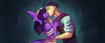 Rating: s
ID: 5550627
Date: 2025-05-05 11:56:35 -0400
Status: active
Score: 12
2024 3_horns 5_fingers abstract_background alternate_costume alternate_universe anon_(snoot_game) anthro artist_name breasts cavemanon_studios ceratopsian cleavage clothed clothing dashlostudios digital_drawing_(artwork) digital_media_(artwork) dinosaur dress duo female female_on_human fingers frill_(anatomy) goodbye_volcano_high hair hat headgear headwear hi_res horn human human_on_anthro interspecies kissing light-skinned_male light_body light_skin long_hair long_tail male male/female male_on_anthro mammal multi_horn off_shoulder ornithischian prehistoric_species purple_body purple_hair purple_scales reptile scales scalie signature snoot_game snout tail text triceratops trish_(gvh) white_clothing white_dress post #5550627