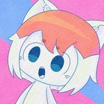 post #5537405