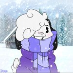 post #5564954