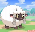 Rating: q
ID: 1896875
Date: 2019-06-08 14:34:31 -0400
Status: active
Score: 619
2019 2d_animation :3 :< alfa995 animated anthro anthrofied biped black_body black_eyes black_skin blush bodily_fluids bovid breasts caprine covering covering_self dark_body dark_skin digital_media_(artwork) embarrassed english_text exposed female female_anthro feral feral_to_anthro floppy_ears frame_by_frame fur generation_8_pokemon hair hooves horizontal_pupils horn humor kneeling mammal nintendo obscured_transformation patreon patreon_logo patreon_username pink_nose pokemon pokemon_(species) pokemorph pseudo_clothing pseudo_hair pupils quadruped razor scared shearing short_playtime slightly_chubby solo surprise tears text the_truth tools transformation white_hair wool_(fur) wooloo yellow_sclera post #1896875