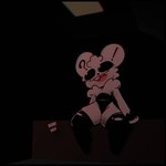 post #5180134