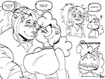 post #4737076