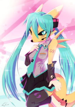 Rating: s
ID: 5585399
Date: 2025-05-20 03:40:07 -0400
Status: active
Score: 35
bandai_namco digimon digimon_(species) feet hatsune_miku hi_res hindpaw pawpads paws renamon surryfox vocaloid post #5585399