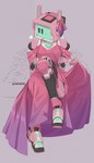 post #5664275