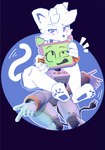 post #5464061