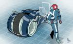 Rating: s
ID: 509933
Date: 2014-07-19 13:51:58 -0400
Status: active
Score: 24
2014 5:3 anthro anthrofied artificial_intelligence crossover digital_creature generation_1_pokemon machine male motorcycle nintendo pokemon pokemon_(species) pokemorph porygon robot solo takataka tron vehicle post #509933