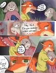 post #4486118