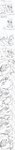 Rating: s
ID: 1008585
Date: 2016-09-28 22:00:12 -0400
Status: active
Score: 93
2016 5_fingers absurd_res anthro beard big_breasts bill_(hladilnik) black_and_white bovid breasts caprine cleavage close-up clothed clothing comic dialogue digital_drawing_(artwork) digital_media_(artwork) domestic_sheep duo english_text equid equine eye_contact facial_hair female fingers front_view hair hand_on_head hand_on_shoulder hi_res hladilnik humanoid_hands jane_doe_(hladilnik) long_hair long_image looking_at_another male mammal mane mane_hair mature_anthro mature_female mature_male monochrome razor shaving shaving_cream sheep side_view sketch smile sound_effects tall_image text tools topless towel zebra post #1008585