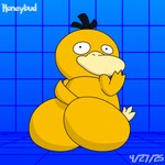 post #5534814