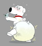 Rating: e
ID: 5605416
Date: 2025-05-28 20:13:00 -0400
Status: pending
Score: 7
2025 20th_century_fox 20th_century_studios absurd_res alcohol anthro beverage blush bodily_fluids brian_griffin canid canine canis clothed clothing cocktail cocktail_glass collar colored container cup diaper diaper_fetish diaper_only diaper_use dog_tags domestic_dog drinking_glass drunk family_guy fuzzy_door_productions genital_fluids glass glass_container glass_cup half-closed_eyes head_tuft hi_res looking_at_viewer male mammal martini narrowed_eyes on_one_leg open_mouth raised_glass solo standing substance_intoxication swirl swirls tape tenerius tongue topless tuft unclean_diaper urine used_diaper waddling wearing_diaper wet_diaper wetting wetting_diaper post #5605416
