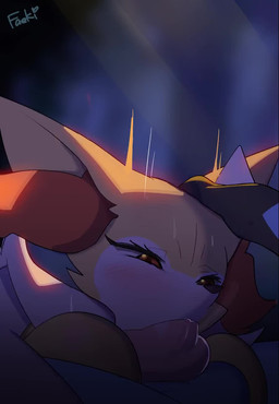 Rating: e
ID: 5642853
Date: 2025-06-14 22:06:20 -0400
Status: active
Score: 1765
2d_animation animated anthro anthro_penetrated arm_support balls big_penis biped black_body blinking blowjob_face blue_body blurred_background blush bodily_fluids bouncing_breasts braixen breasts close-up deep_penetration deep_throat duo erection eyelashes eyes_closed eyes_closing faeki fellatio female female_focus female_penetrated forced_deepthroat forward_arm_support frame_by_frame fur generation_4_pokemon generation_6_pokemon genitals hand_on_another's_head hand_on_head head_push hi_res knot looking_at_another's_genitalia looking_at_another's_penis looking_at_genitalia looking_at_penis looking_down looking_down_at_penis lucario male male/female male_penetrating male_penetrating_female multicolored_body nintendo noisy_oral open_mouth oral oral_only oral_penetration oral_tugging orange_body orange_eyes orange_fur penetration penile penile_penetration penis penis_in_mouth pokemon pokemon_(species) pupils pushing_head saliva saliva_on_penis sex short_playtime slurping solo_focus sound sound_effects touching_head webm wet wet_penis white_body white_fur yellow_body yellow_fur post #5642853