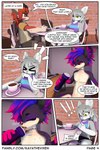 post #5372097