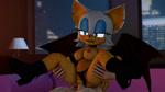 post #4342298