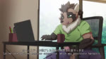 post #5422399