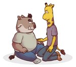 post #3189003