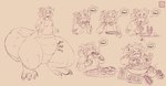 post #5417344