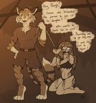 post #2609025