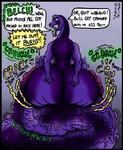 post #2270273