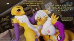post #5609255