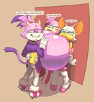 post #4475216