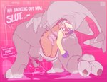Rating: e
ID: 4558988
Date: 2024-01-26 19:07:48 -0500
Status: active
Score: 294
absurd_res anal anal_head_gulp anal_vore anthro anus balls bet big_butt breasts breath butt deer digestion_noises duo english_text fish genitals gynomorph gynomorph/gynomorph hand_on_butt hi_res internal intersex intersex/intersex larger_gynomorph larger_intersex mammal marine nude penis raised_tail ruth_(sharkstuff) shark sharkstuff size_difference smaller_gynomorph smaller_intersex smile solo_focus speech_bubble tail text tongue tongue_out vore post #4558988