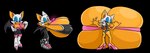 Rating: q
ID: 5552541
Date: 2025-05-06 08:04:23 -0400
Status: active
Score: 18
2022 absurd_res alpha_channel anthro bat big_breasts bra breast_expansion breast_jiggle breast_squish breasts chaos_emerald clothing expansion female footwear gem hi_res high_heels huge_breasts humanoid hyper hyper_breasts jiggling loverk90 mammal motion_lines pink_clothing pink_footwear pink_high_heels rouge_the_bat sega sequence shoes simple_background solo sonic_the_hedgehog_(series) sports_bra squish swelling topwear transparent_background tube_top underwear post #5552541