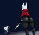 post #5307248