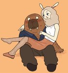 post #5387469