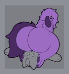 post #5571017