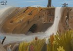 Rating: s
ID: 5523211
Date: 2025-04-22 15:31:05 -0400
Status: active
Score: 2
avian cavern city cityscape fantasy flag flag_(object) flower gryphon hi_res in_flight landscape midrast_wain mountain mythological_avian mythological_creature mythology plant river rock sayeth scarf scenery sculpture statue tree waterfall post #5523211