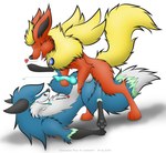 Rating: e
ID: 5446465
Date: 2025-03-20 22:51:24 -0400
Status: active
Score: 17
bodily_fluids canid canine cum cumshot digitalfox duo eeveelution ejaculation feral flareon fox from_behind_position full-length_portrait generation_1_pokemon genital_fluids hi_res jackeon93 knotting male male/male mammal masturbation mounting nintendo pokemon pokemon_(species) portrait raised_hips sex spread_legs spreading srfx18 zatch_(sirfox) post #5446465